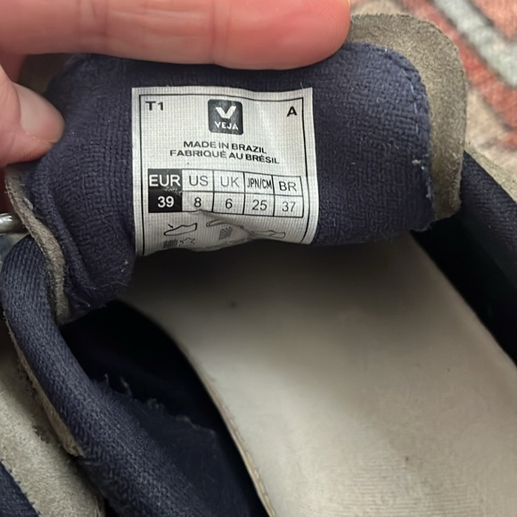 Veja Rio Branco - Picture 8 of 10